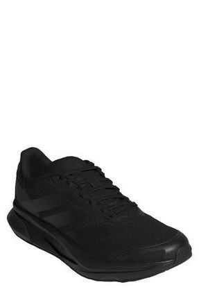 adidas Duramo SL2 Sneaker in Core Black/Core Black at Nordstrom Rack, Size 10.5