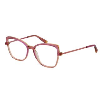 Ana Hickmann Brilmontuur HI6264 H02 54