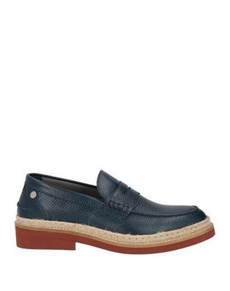 Pollini FOOTWEAR - Loafers sur YOOX.COM