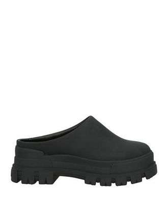 Buffalo CALZADO - Mules & Zuecos en YOOX.COM