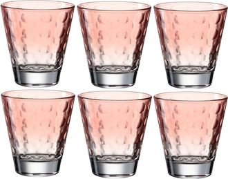 Leonardo Glas »Optic Pastell 21«