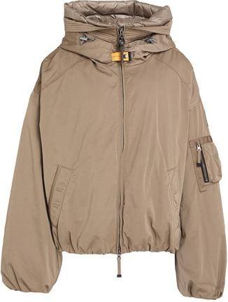 Parajumpers CAPISPALLA - Giacche & Giubbotti su YOOX.COM
