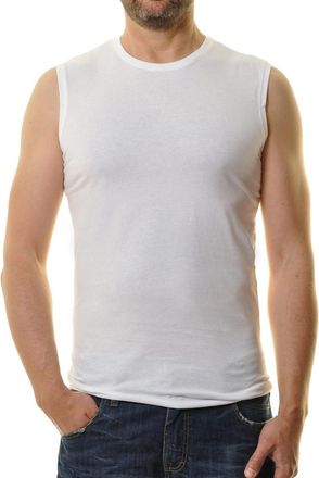 Ragman Muscleshirt