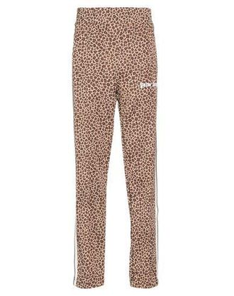 Palm Angels BOTTOMWEAR - Trousers sur YOOX.COM