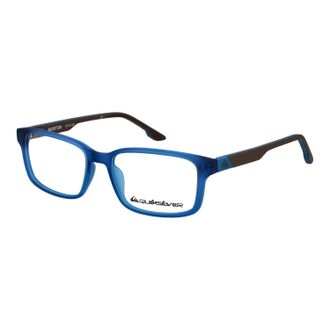 Quiksilver Optische bril EQYEG03104 BRL0 Muriton