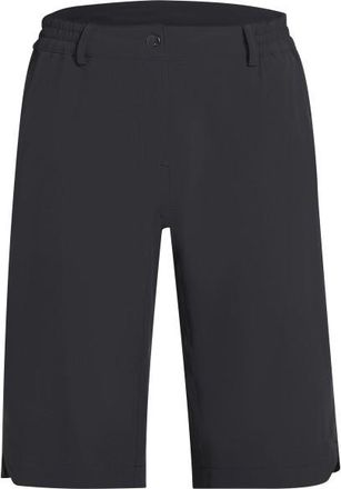 Vaude Tamaro Shorts III Velohose f&uuml;r Damen | grau