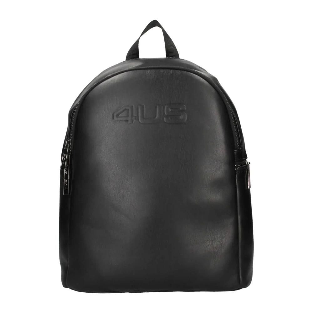 バッグ CESARE PACIOTTI Cesare Paciotti Bags − Sale: at $49.00+ | Stylight