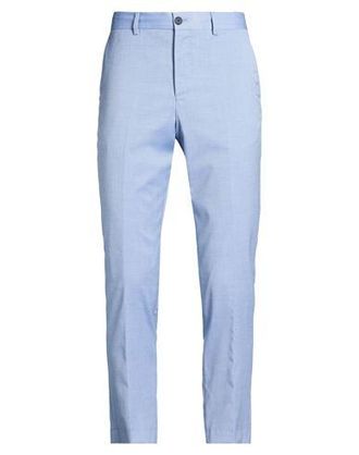 Selected BOTTOMWEAR - Trousers sur YOOX.COM