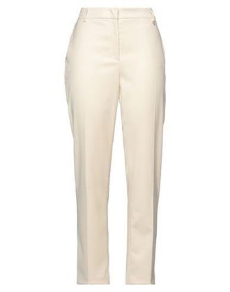 Liu Jo PARTES DE ABAJO - Pantalones en YOOX.COM