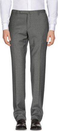 Incotex BOTTOMWEAR - Pantaloni su YOOX.COM