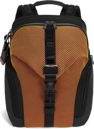 Tumi Tumi Barksdale Backpack