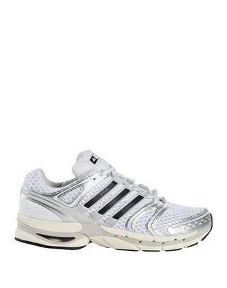 adidas ADISTAR CONTROL 5