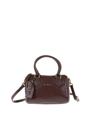 Pierre Cardin Handtas Women