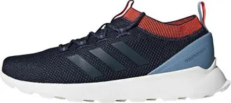 adidas neo Questar Rise Black BB7200