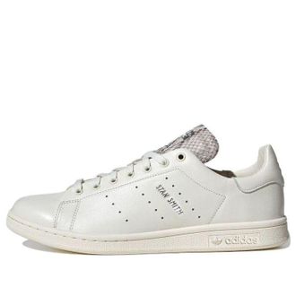 adidas Stan Smith Lux Shoes Off-White ID0986
