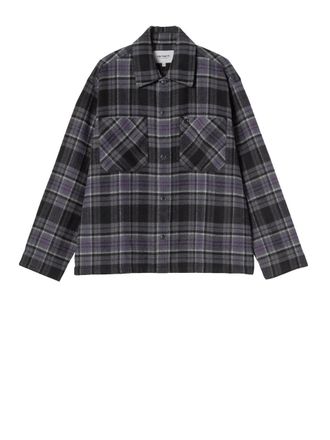 Carhartt Work in Progress Parson Shirt