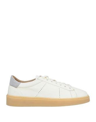 Eleventy FOOTWEAR - Trainers sur YOOX.COM