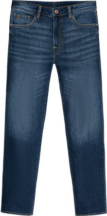 Scotch & Soda Straight Leg Jeans in Van Horn at Nordstrom Rack, Size 3032