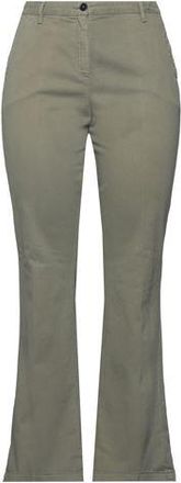 Massimo Alba PARTES DE ABAJO - Pantalones en YOOX.COM