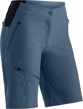 Maier Sports Outdoorhose
