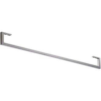 Duravit Duravit - Toallero Durasquare, Para Lavabo 235310, 0031191000
