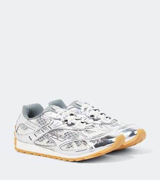 Bottega Veneta Zapatillas Orbit
