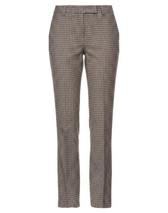 Windsor BOTTOMWEAR - Trousers sur YOOX.COM