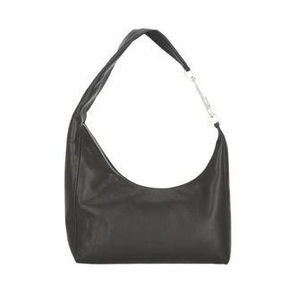 Rick Owens Donna, Borse, Nero, Taglia unica, new