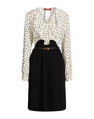 Max Mara VESTITI - Vestiti midi su YOOX.COM