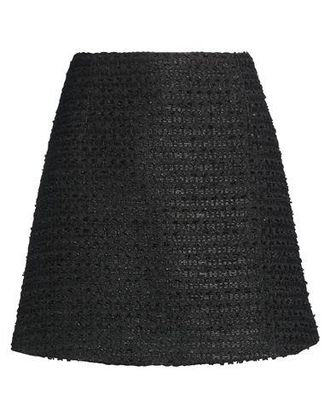Veronica Virta BOTTOMWEAR - Mini skirts on YOOX.COM