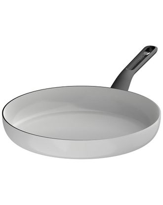Berghoff Berghoff Glints Nonstick Recycled Aluminum 12.5In Frying Pan