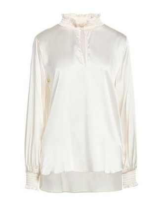 Charlotte Sparre TOPWEAR - Tops on YOOX.COM