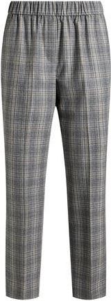 PESERICO BOTTOMWEAR - Pantaloni su YOOX.COM
