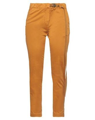 【IONSEOUL】Scaly Corduroy Pants 5FM0062 Chillin' Corduroy Pants | Element