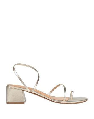 Ancient Greek Sandals SCHUHE - Zehentrenner auf YOOX.COM