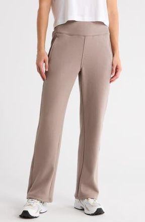 Apana Cloudy Sweatpants in Driftwood at Nordstrom Rack, Size X-Large
