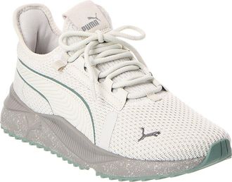 Puma Puma Pacer Future Street Forest Sneaker