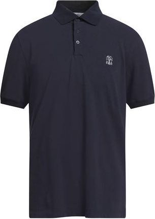 Brunello Cucinelli CAMISETAS Y TOPS - Polos en YOOX.COM