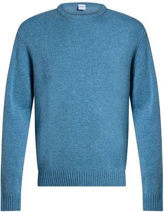 Aspesi MAGLIERIA - Pullover su YOOX.COM