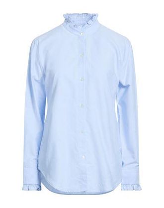 Nili Lotan TOPWEAR - Shirts sur YOOX.COM