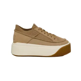 UGG Ez-Duzzit Lace Sand 1152717-SAN Womens