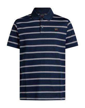 Paul & Shark TOPWEAR - Polo shirts on YOOX.COM