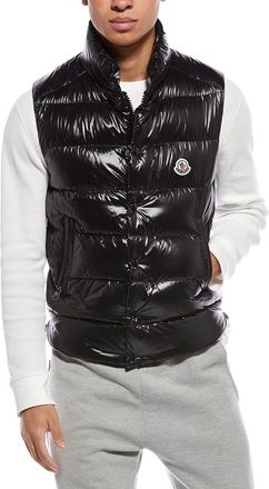 Moncler Tibb Vest