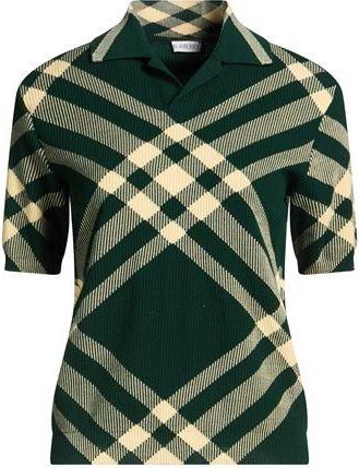 Burberry KNITWEAR - Jumpers on YOOX.COM