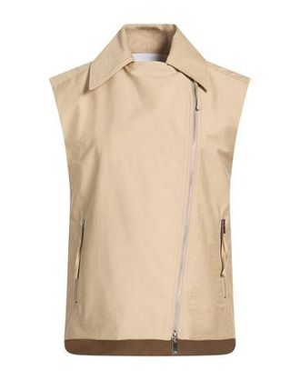 The Loom COATS & JACKETS - Gilets on YOOX.COM
