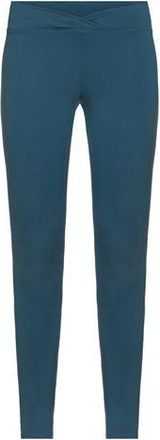 Live The Process BOTTOMWEAR - Leggings sur YOOX.COM