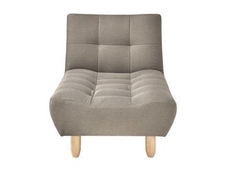 VENTE-UNIQUE.COM Div&aacute;n cama tela topo