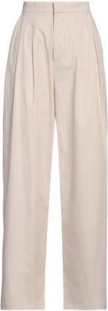 Weili Zheng BOTTOMWEAR - Trousers sur YOOX.COM