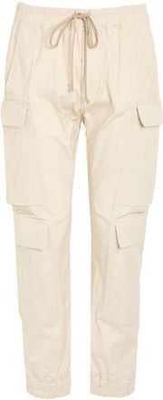 Rick Owens HOSEN & R&Ouml;CKE - Hosen auf YOOX.COM