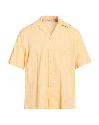 Manuel Ritz TOPWEAR - Shirts sur YOOX.COM